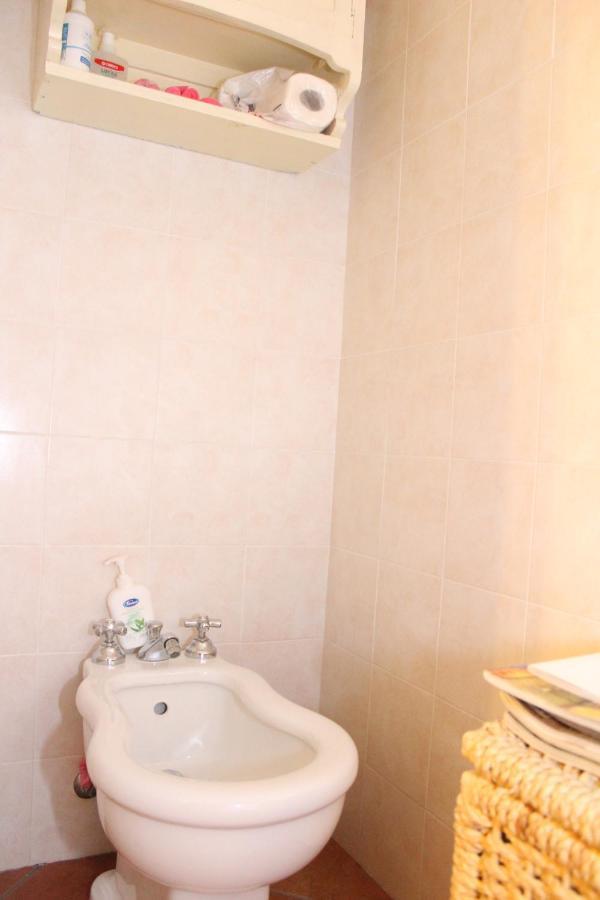 פירנצה Art Apartment Michelangelo מראה חיצוני תמונה